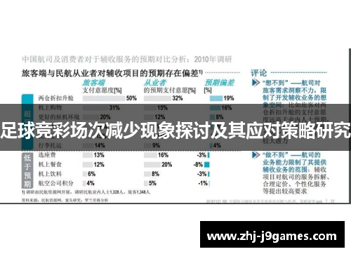 足球竞彩场次减少现象探讨及其应对策略研究